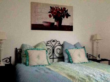 Bed and Breakfast in Pet�fisz�ll�s (Bacs-Kiskun) or holiday homes and vacation rentals