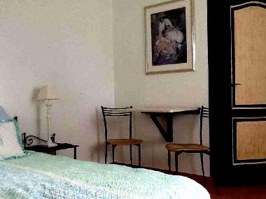 Bed and Breakfast in Pet�fisz�ll�s (Bacs-Kiskun) or holiday homes and vacation rentals