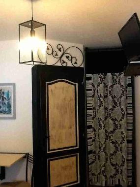 Bed and Breakfast in Pet�fisz�ll�s (Bacs-Kiskun) or holiday homes and vacation rentals