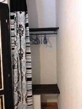 Bed and Breakfast in Pet�fisz�ll�s (Bacs-Kiskun) or holiday homes and vacation rentals