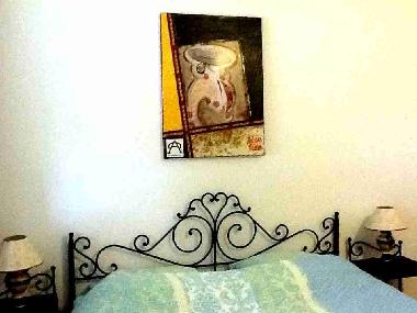 Bed and Breakfast in Pet�fisz�ll�s (Bacs-Kiskun) or holiday homes and vacation rentals