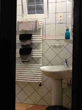 Bed and Breakfast in Pet�fisz�ll�s (Bacs-Kiskun) or holiday homes and vacation rentals