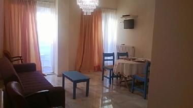 Holiday Apartment in rethymno (Rethymni) or holiday homes and vacation rentals
