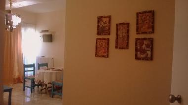 Holiday Apartment in rethymno (Rethymni) or holiday homes and vacation rentals