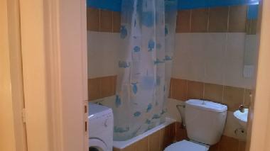 Holiday Apartment in rethymno (Rethymni) or holiday homes and vacation rentals