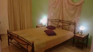 Holiday Apartment in rethymno (Rethymni) or holiday homes and vacation rentals