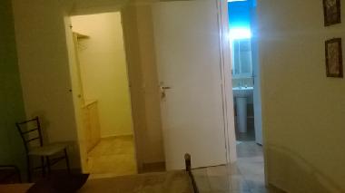 Holiday Apartment in rethymno (Rethymni) or holiday homes and vacation rentals