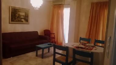 Holiday Apartment in rethymno (Rethymni) or holiday homes and vacation rentals