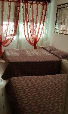 Bed and Breakfast in ciampino (Roma) or holiday homes and vacation rentals