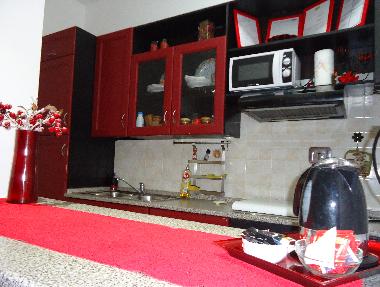 Bed and Breakfast in ciampino (Roma) or holiday homes and vacation rentals