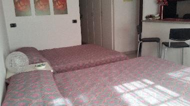 Bed and Breakfast in ciampino (Roma) or holiday homes and vacation rentals