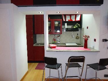 Bed and Breakfast in ciampino (Roma) or holiday homes and vacation rentals