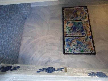 Bed and Breakfast in ciampino (Roma) or holiday homes and vacation rentals