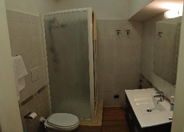 Bed and Breakfast in ciampino (Roma) or holiday homes and vacation rentals