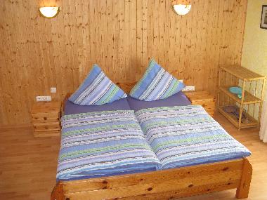 Holiday Apartment in Holtgast bei Esens / Bensersiel (Nordsee-Festland / Ostfriesland) or holiday homes and vacation rentals