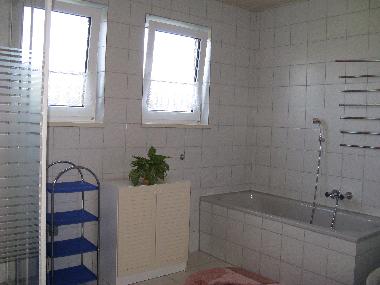 Holiday Apartment in Holtgast bei Esens / Bensersiel (Nordsee-Festland / Ostfriesland) or holiday homes and vacation rentals