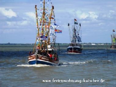 Holiday Apartment in Holtgast bei Esens / Bensersiel (Nordsee-Festland / Ostfriesland) or holiday homes and vacation rentals