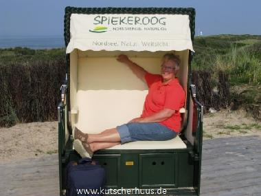 Holiday Apartment in Holtgast bei Esens / Bensersiel (Nordsee-Festland / Ostfriesland) or holiday homes and vacation rentals