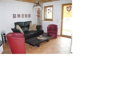 Holiday House in Lechbruck am See (Bavarian Swabia) or holiday homes and vacation rentals