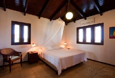 Masterbedroom