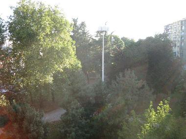 Holiday Apartment in Milan (Milano) or holiday homes and vacation rentals