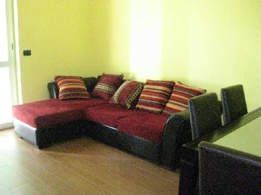 Holiday Apartment in Milan (Milano) or holiday homes and vacation rentals