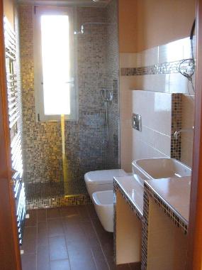 Holiday Apartment in Milan (Milano) or holiday homes and vacation rentals