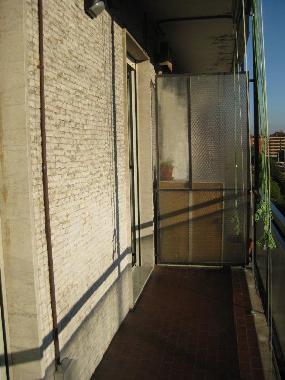 Holiday Apartment in Milan (Milano) or holiday homes and vacation rentals