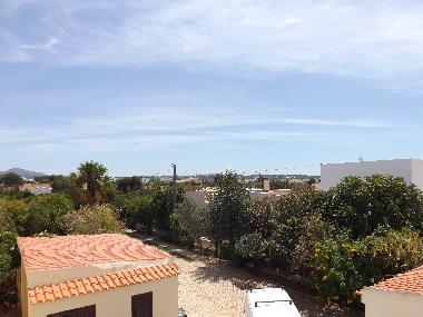 Holiday Apartment in St. Barabara de nexe / Bela Salema (Algarve) or holiday homes and vacation rentals