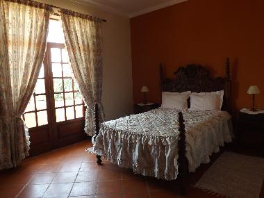 Holiday Apartment in St. Barabara de nexe / Bela Salema (Algarve) or holiday homes and vacation rentals