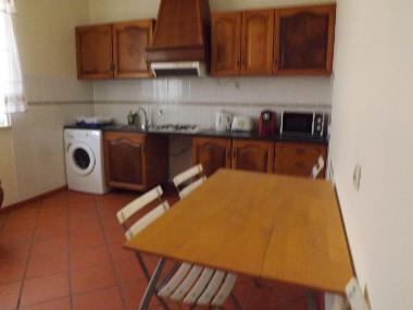 Holiday Apartment in St. Barabara de nexe / Bela Salema (Algarve) or holiday homes and vacation rentals