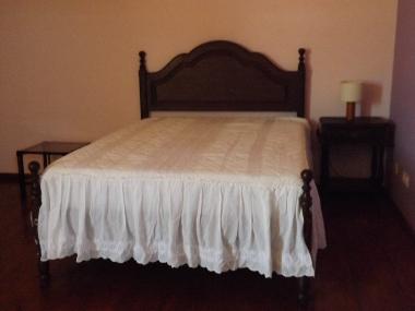 Holiday Apartment in St. Barabara de nexe / Bela Salema (Algarve) or holiday homes and vacation rentals