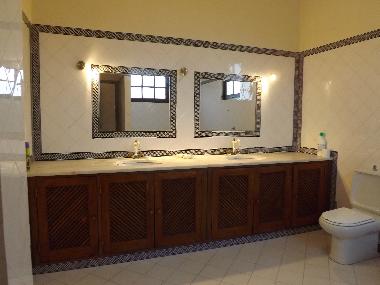 Holiday Apartment in St. Barabara de nexe / Bela Salema (Algarve) or holiday homes and vacation rentals