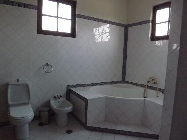 Holiday Apartment in St. Barabara de nexe / Bela Salema (Algarve) or holiday homes and vacation rentals