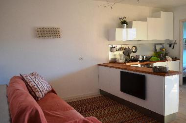 Holiday Apartment in Dervio (Lecco) or holiday homes and vacation rentals