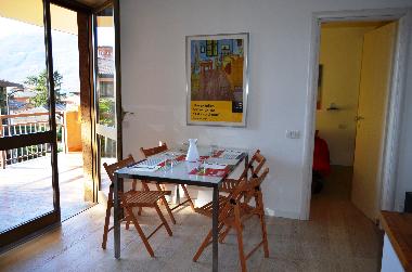 Holiday Apartment in Dervio (Lecco) or holiday homes and vacation rentals