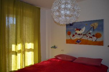 Holiday Apartment in Dervio (Lecco) or holiday homes and vacation rentals