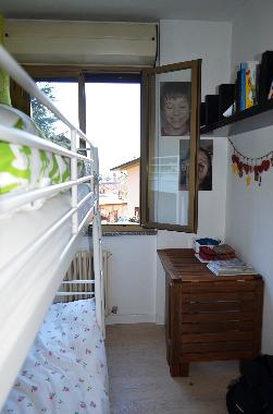 Holiday Apartment in Dervio (Lecco) or holiday homes and vacation rentals