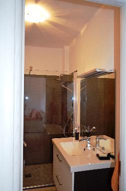 Holiday Apartment in Dervio (Lecco) or holiday homes and vacation rentals