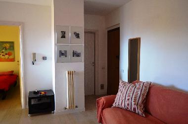 Holiday Apartment in Dervio (Lecco) or holiday homes and vacation rentals