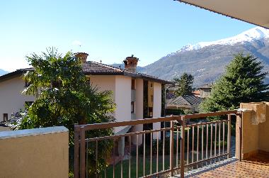 Holiday Apartment in Dervio (Lecco) or holiday homes and vacation rentals