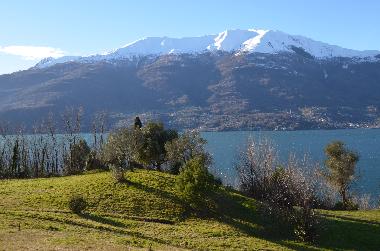 Holiday Apartment in Dervio (Lecco) or holiday homes and vacation rentals