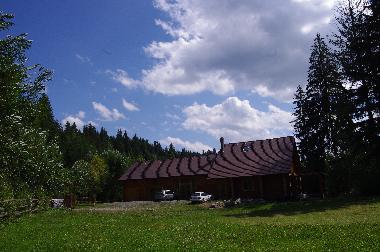 Bed and Breakfast in Gherogheni (Harghita) or holiday homes and vacation rentals