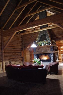 Bed and Breakfast in Gherogheni (Harghita) or holiday homes and vacation rentals