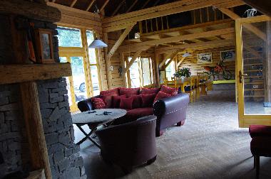 Bed and Breakfast in Gherogheni (Harghita) or holiday homes and vacation rentals