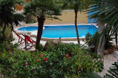 Holiday Apartment in Cala Liberotto (Nuoro) or holiday homes and vacation rentals