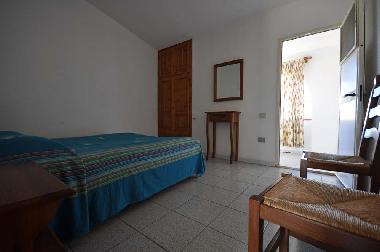 Holiday Apartment in Cala Liberotto (Nuoro) or holiday homes and vacation rentals