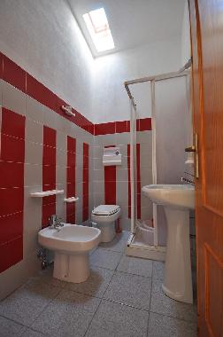 Holiday Apartment in Cala Liberotto (Nuoro) or holiday homes and vacation rentals