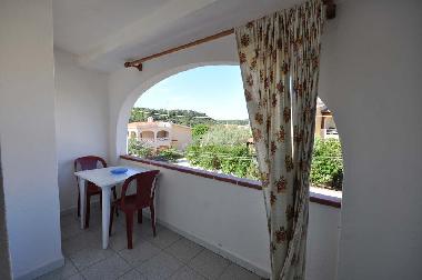 Holiday Apartment in Cala Liberotto (Nuoro) or holiday homes and vacation rentals