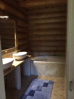 Bed and Breakfast in Gherogheni (Harghita) or holiday homes and vacation rentals